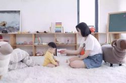 9分钟科普下!怀化市工厂咨询电话号码_哔哩哔哩-2